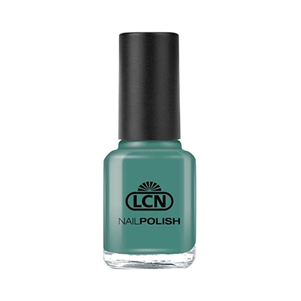LCN Nail Polish
