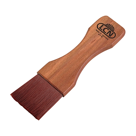 LCN Spa Maskenpinsel