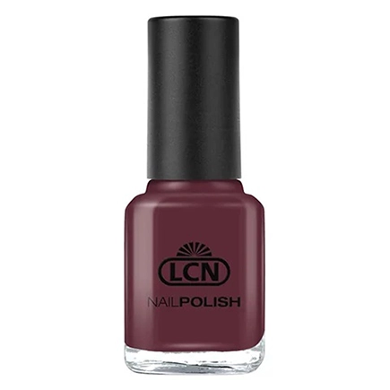 LCN Nail Polish