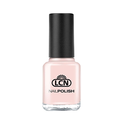 LCN Nail Polish