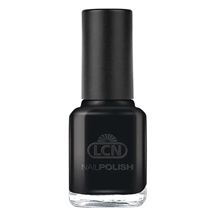 LCN Nail Polish