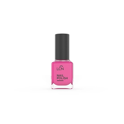 LCN Nail Polish 