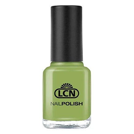 LCN Nail Polish