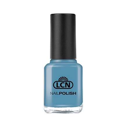 LCN Nail Polish