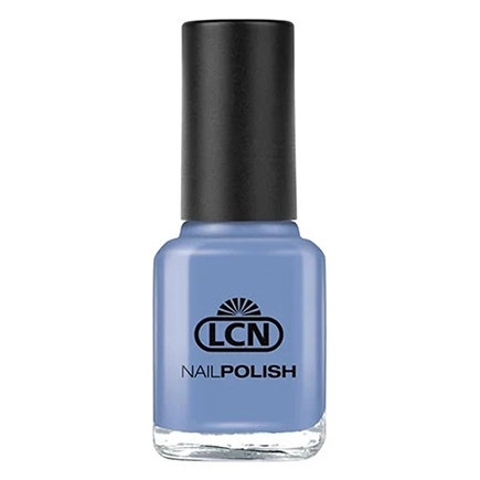 LCN Nail Polish