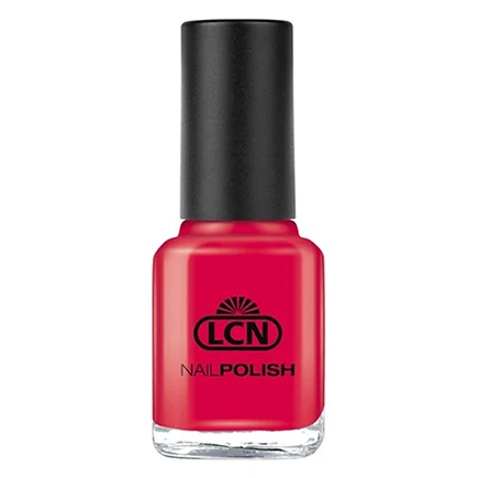 LCN Nail Polish