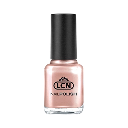 LCN Nail Polish