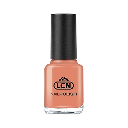 LCN Nail Polish