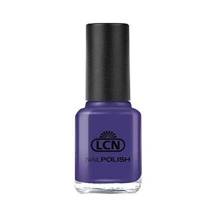 LCN Nail Polish