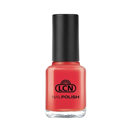 LCN Nail Polish