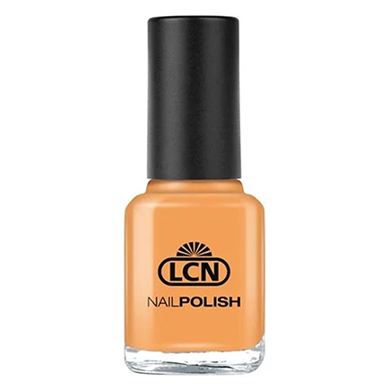 LCN Nail Polish