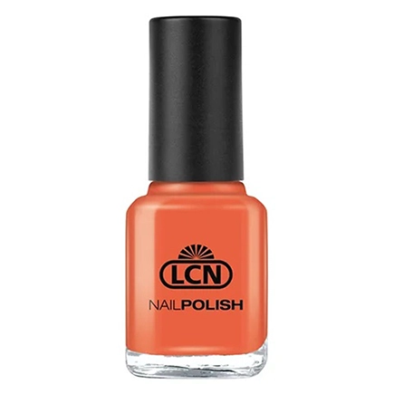 LCN Nail Polish