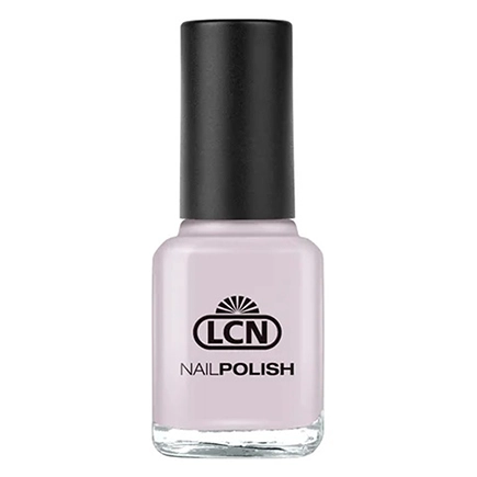 LCN Nail Polish