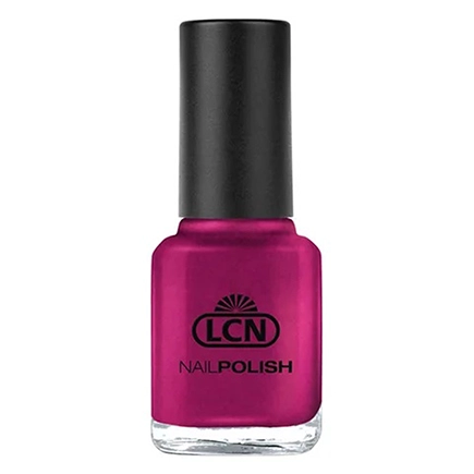LCN Nail Polish