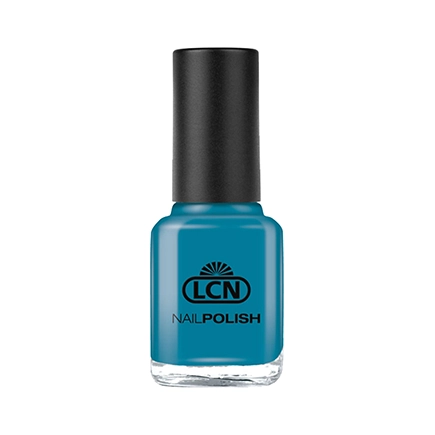 LCN Nail Polish