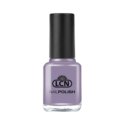 LCN Nail Polish