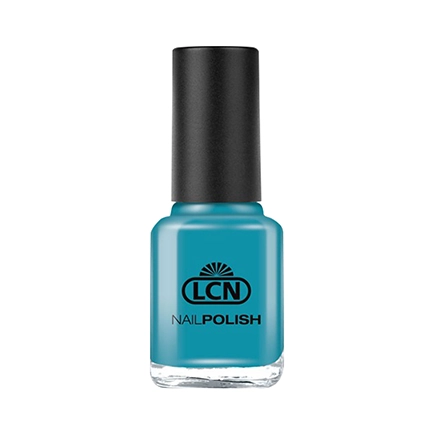 LCN Nail Polish
