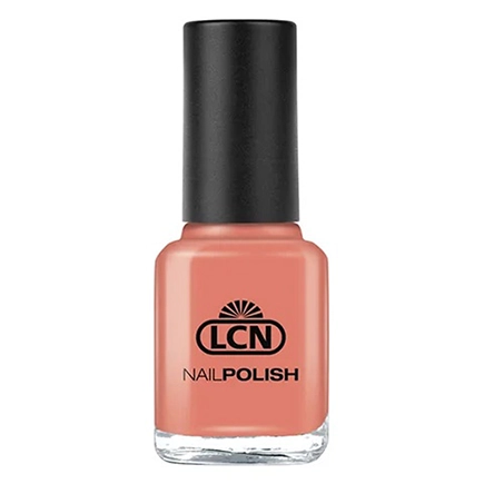 LCN Nail Polish 