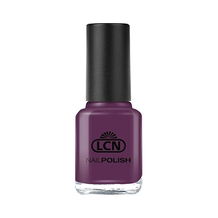 LCN Nail Polish