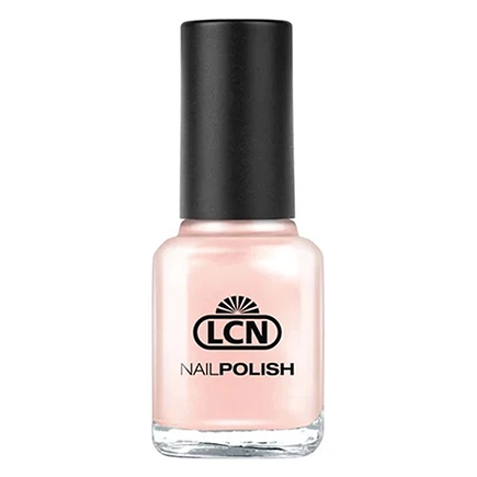 LCN Nail Polish