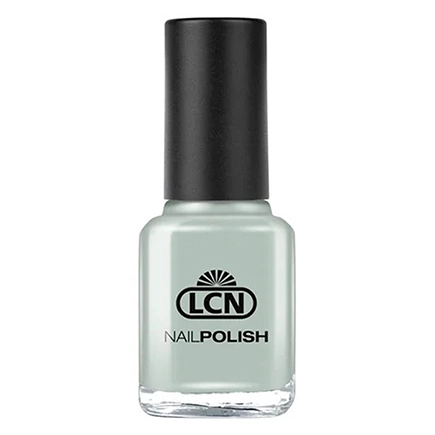 LCN Nail Polish