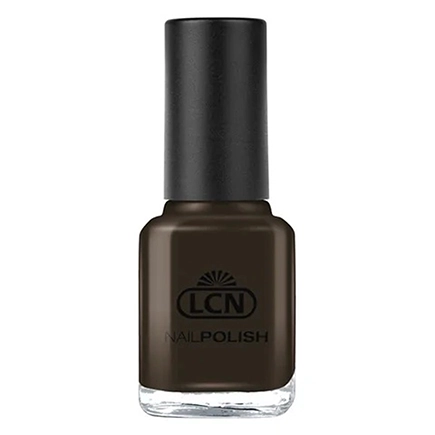 LCN Nail Polish