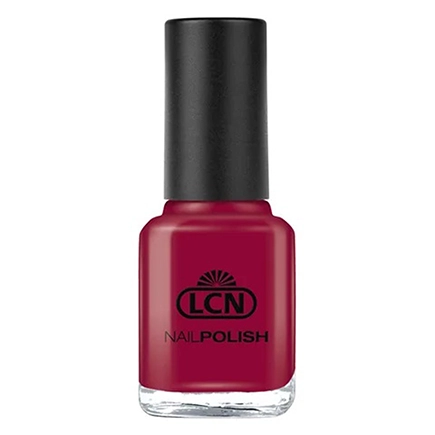 LCN Nail Polish