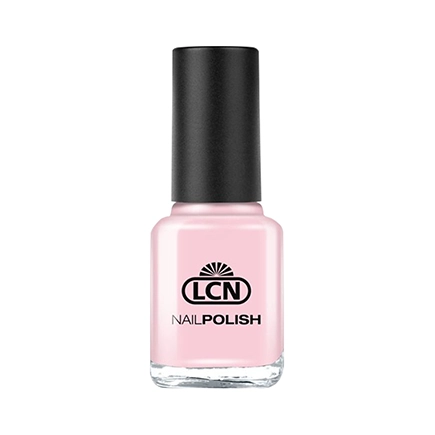 LCN Nail Polish
