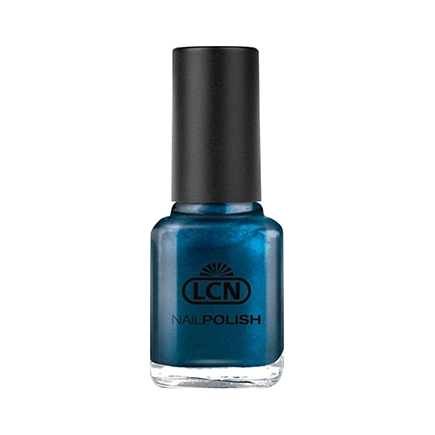 LCN Nail Polish