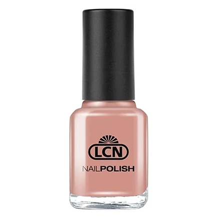 LCN Nail Polish