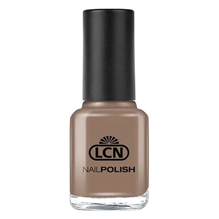 LCN Nail Polish