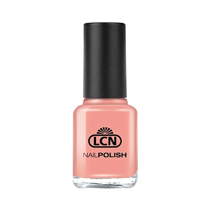 LCN Nail Polish