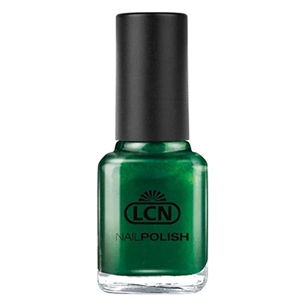 LCN Nail Polish