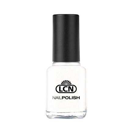 LCN Nail Polish