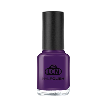 LCN Nail Polish