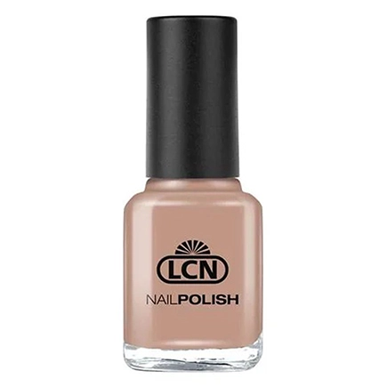 LCN Nail Polish