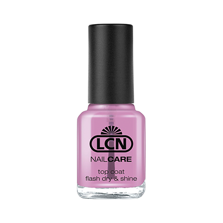 LCN Top Coat 