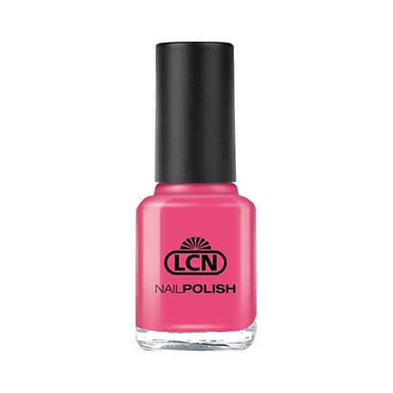 LCN Nail Polish