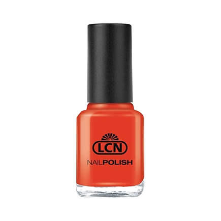 LCN Nail Polish