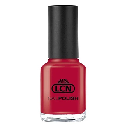 LCN Nail Polish