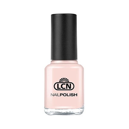 LCN Nail Polish