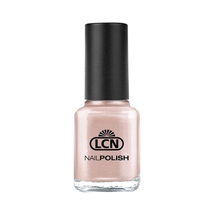 LCN Nail Polish