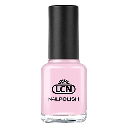 LCN Nail Polish