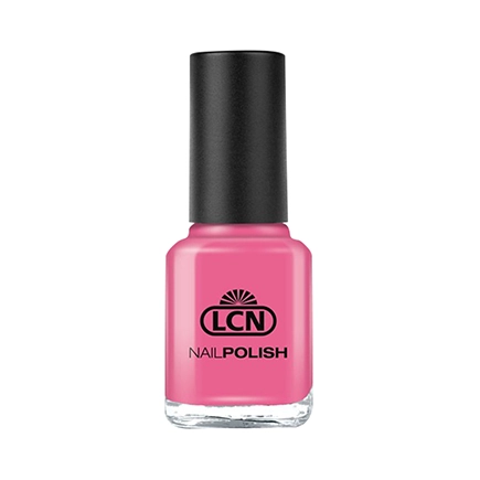 LCN Nail Polish