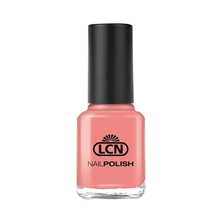 LCN Nail Polish