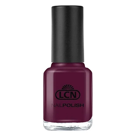 LCN Nail Polish