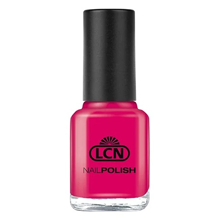 LCN Nail Polish