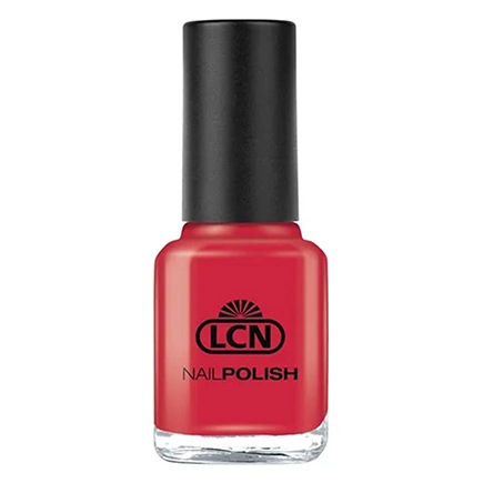 LCN Nail Polish