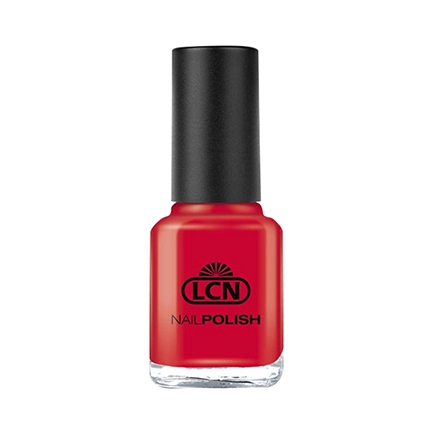 LCN Nail Polish