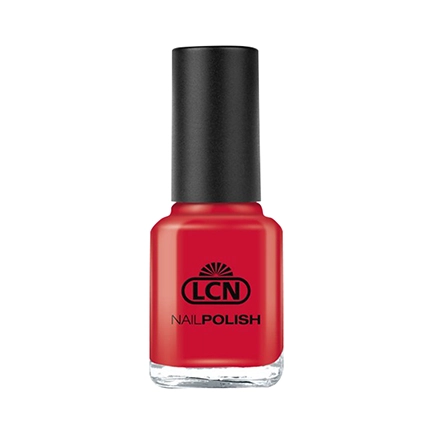 LCN Nail Polish
